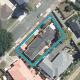 4 Mary Huse Grove, Manor Park, Lower Hutt