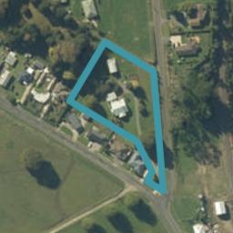 41 Overdale Road, Putaruru