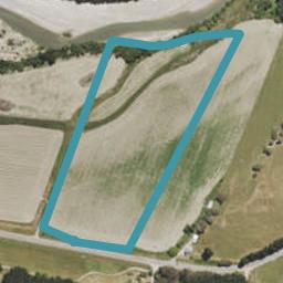0 Matawai Road, Te Karaka, Te Karaka