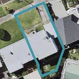 1 Godden Crescent, Orakei, Auckland
