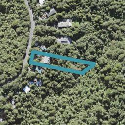 729 Scenic Drive, Henderson Valley, Auckland
