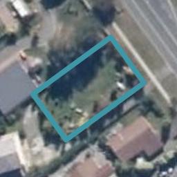 31 Mokonui Street, Te Anau, Te Anau