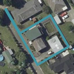 290 Tremaine Avenue, Takaro, Palmerston North