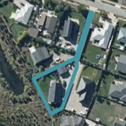 9 Hunt Place, Albert Town, Wanaka