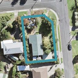 2 Gails Drive, Albany