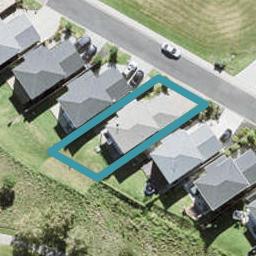 67 Buccaneer Court, Gulf Harbour, Whangaparaoa