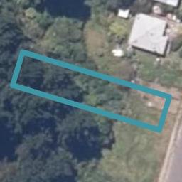 21 Opoutama Road, Māhia