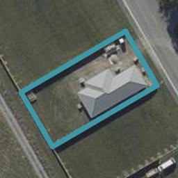 142 High Street, Southbridge, Southbridge