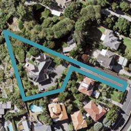 769 Riddell Road, Glendowie, Auckland