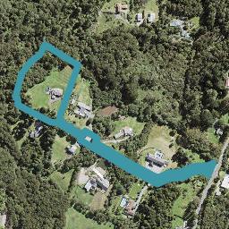 97D Carter Road, Oratia, Auckland