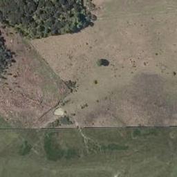 22 Karamu Lane, Mangawhai, Mangawhai