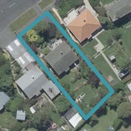 296 Pine Hill Road, Liberton, Dunedin