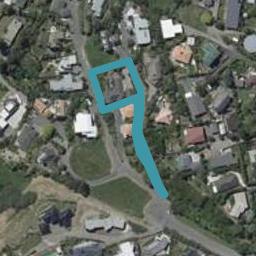 11 Vista Place, Huntsbury, Christchurch