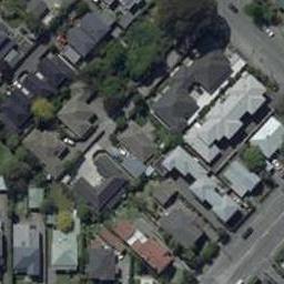 76 Southampton Street, Sydenham, Christchurch