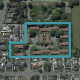 1 Mabel Howard Place, Avonside, Christchurch