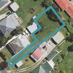 167A Stout Street, Mangapapa, Gisborne