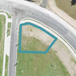 20 St Claire Road, Silverdale, Silverdale