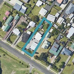 36 Athenree Road, Athenree, Katikati