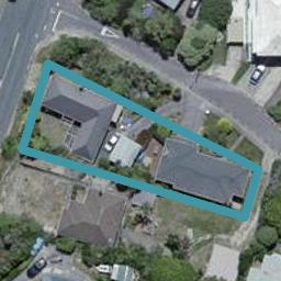 2 Hardy Street, Johnsonville, Wellington