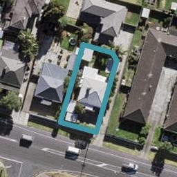 94 Mount Smart Road, Onehunga, Auckland