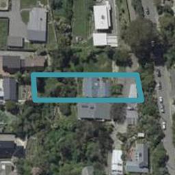 34 Rapaki Road, Hillsborough, Christchurch