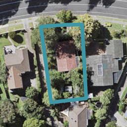 30 John Downs Drive, Browns Bay, Auckland