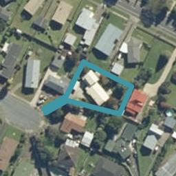 14 Karo Place, Matamata, Matamata