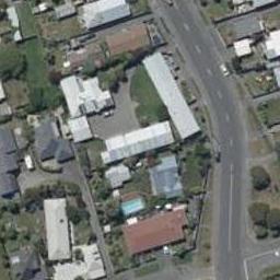 4/188 Union Street, New Brighton, Christchurch
