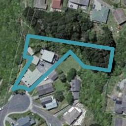 70 Colchester Crescent, Newlands, Wellington