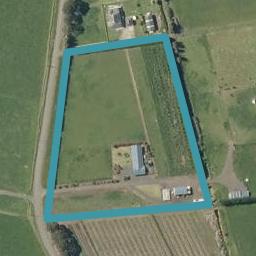 75 Brass Road, AHIPARA, KAITAIA