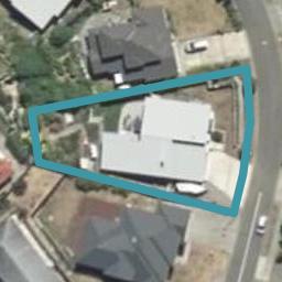 3 Aoraki Rise, Aotea, Porirua