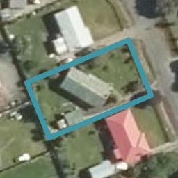 4 Foley Street, Kaitaia, Kaitaia