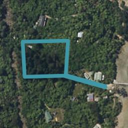 0 Whatanihi Pelorus, Whatanihi Bay, Havelock