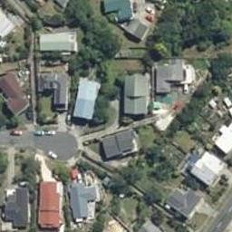 11 Reese Jones Grove, Maungaraki, Lower Hutt