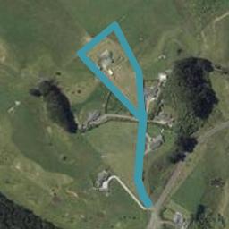 21 Amuri Lane, Turitea, Palmerston North