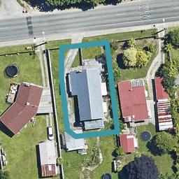 362 Clayton Road, Pukehangi, Rotorua