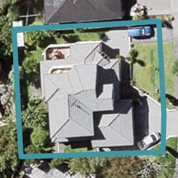 7 Margaret Henry Crescent, Oteha, Auckland