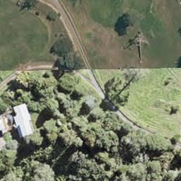 105 Skulander Crescent, Orewa, Orewa