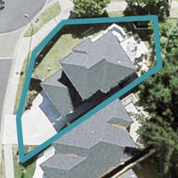 1 Midshipman Court, Gulf Harbour, Whangaparaoa