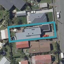 28 Whitfield Street, Sumner, Christchurch