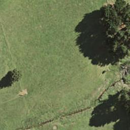 40 Pukewhau Road, Pukekohe, Pukekohe