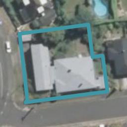4 Benvenue Avenue, Maori Hill, Timaru
