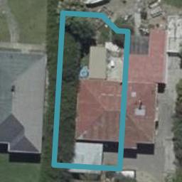 1/30A Northcote Road, Northcote, Christchurch