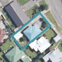 40 Marsden Road, Greymouth, Greymouth