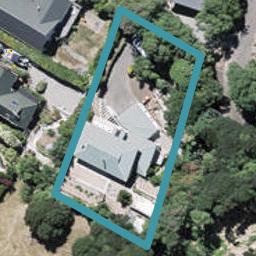 6 Rue Cachalot, Akaroa, Akaroa