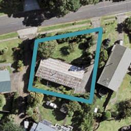 186 Kitchener Road, Pukekohe, Pukekohe