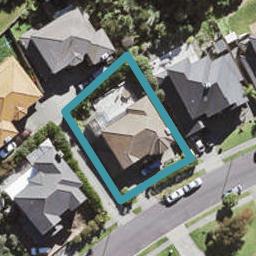 25 Vinewood Drive, Albany, Auckland