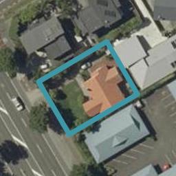 299 Fitzherbert Avenue, West End, Palmerston North