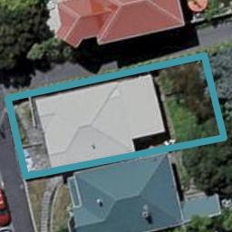 13 Coromandel Street, Newtown, Wellington