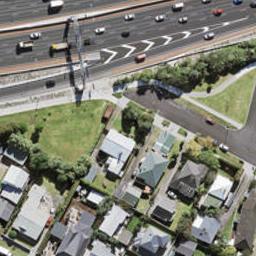 15B Cardigan Street, Morningside, Auckland